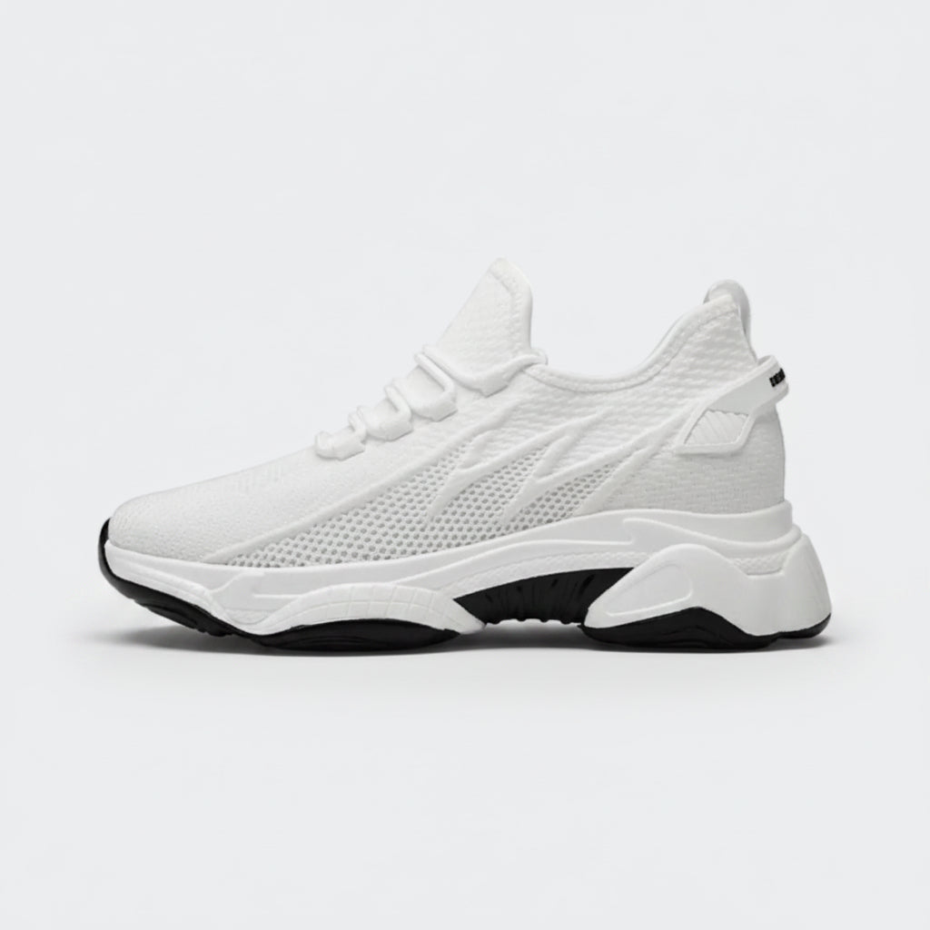 Liftara™ Height Boost Sneakers