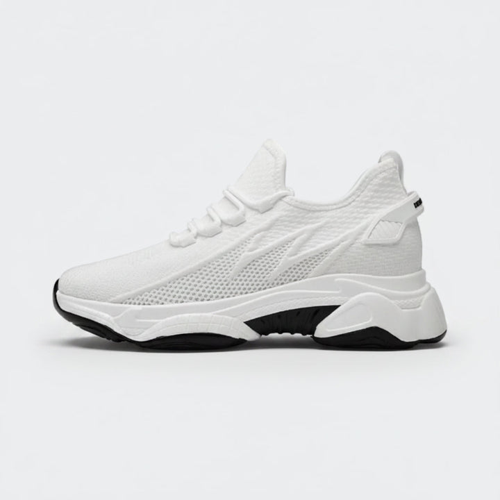 Liftara™ Height Boost Sneakers