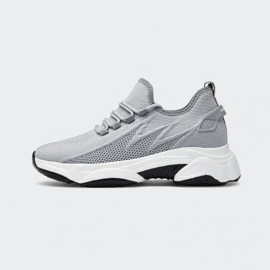 Liftara™ Height Boost Sneakers