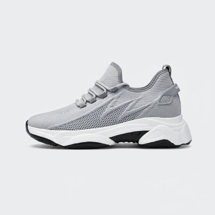 Liftara™ Height Boost Sneakers