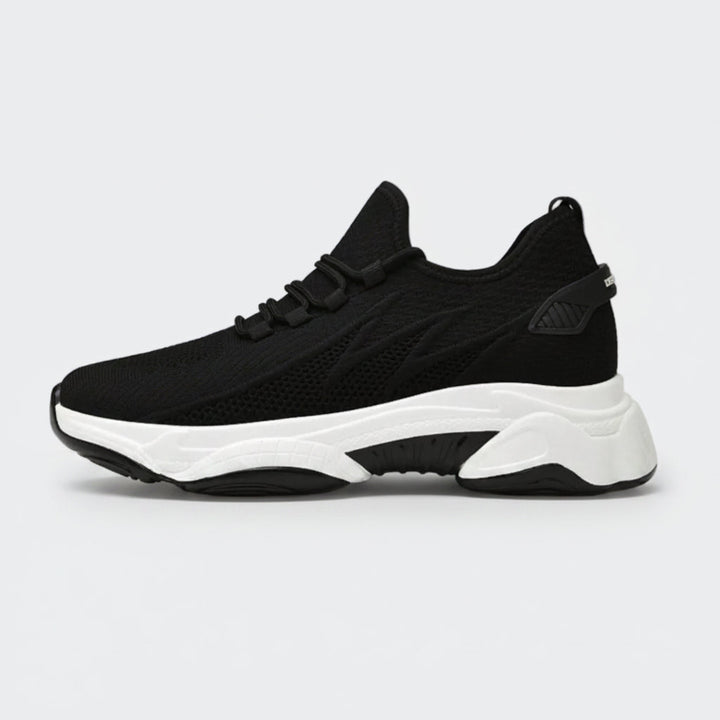 Liftara™ Height Boost Sneakers