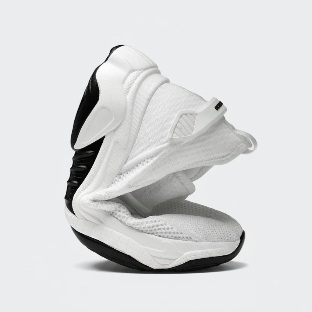 Liftara™ Height Boost Sneakers