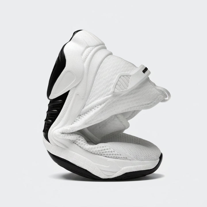 Liftara™ Height Boost Sneakers