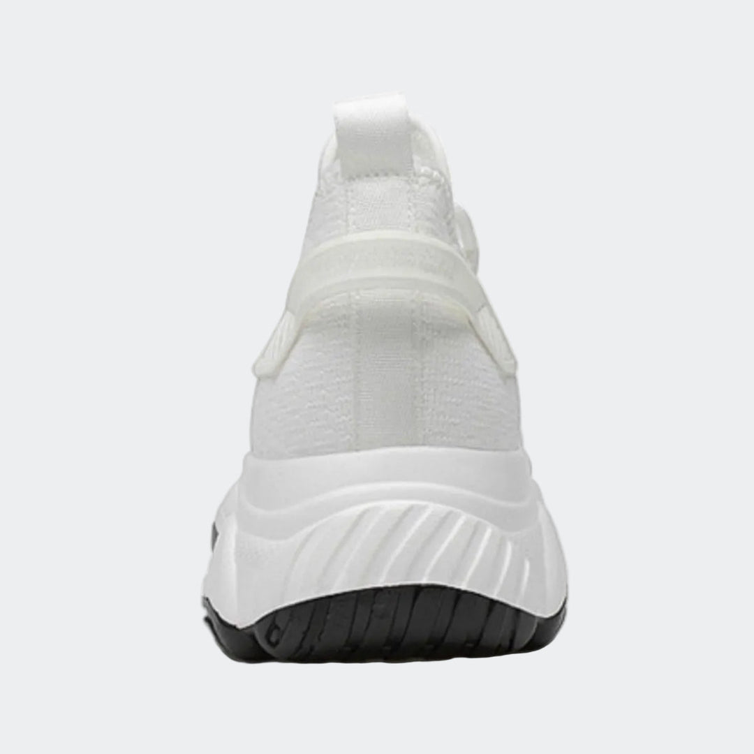 Liftara™ Height Boost Sneakers