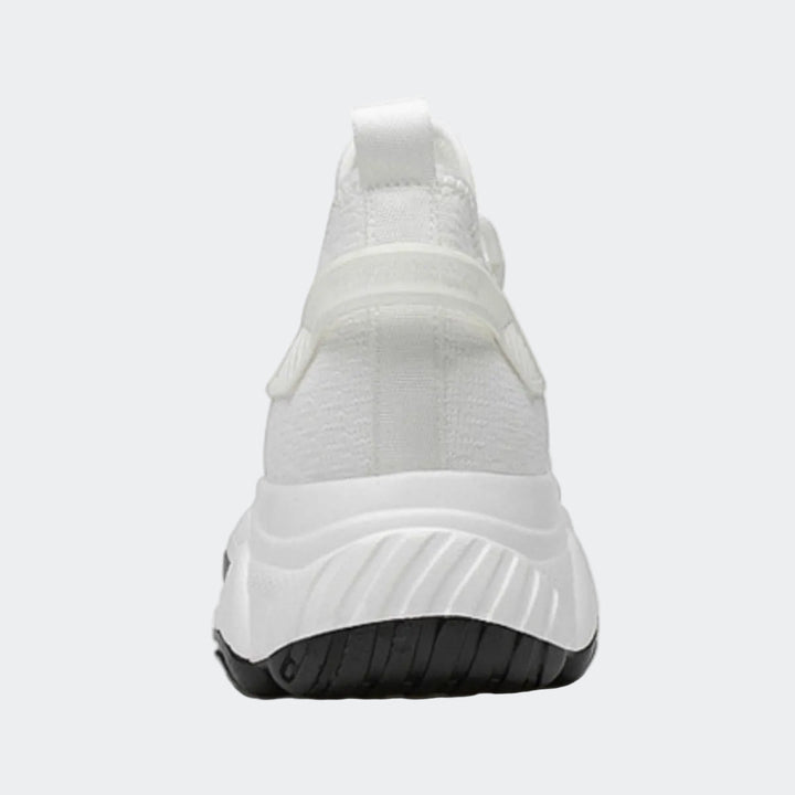 Liftara™ Height Boost Sneakers