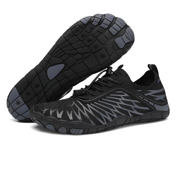 LORAX PRO™ HEALTHY & NON-SLIP BAREFOOT SHOES (UNISEX)