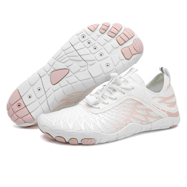 LORAX PRO™ HEALTHY & NON-SLIP BAREFOOT SHOES (UNISEX)