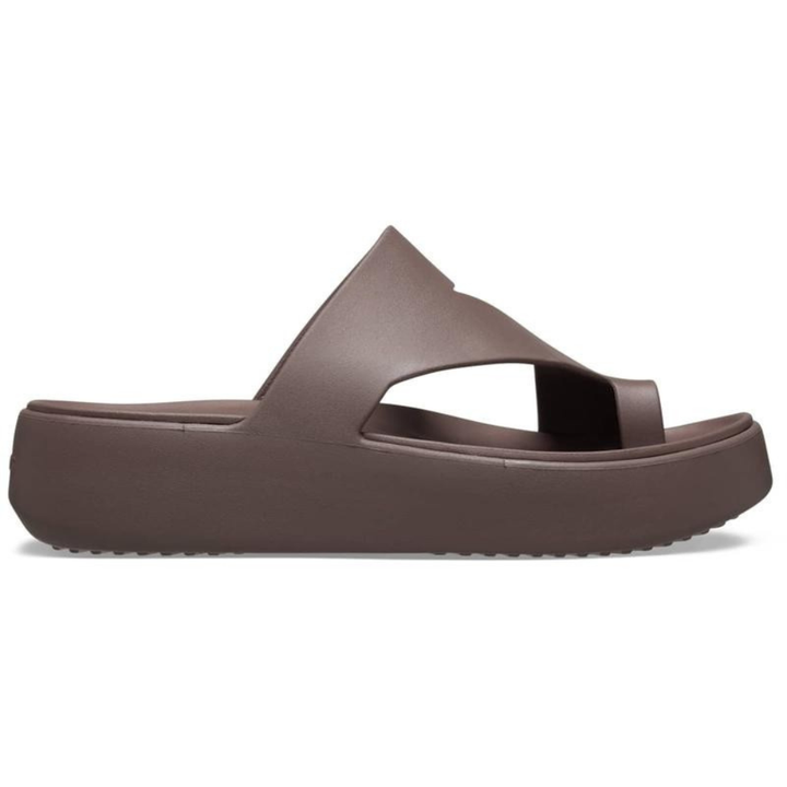 CloudRise™ Platform Sandals