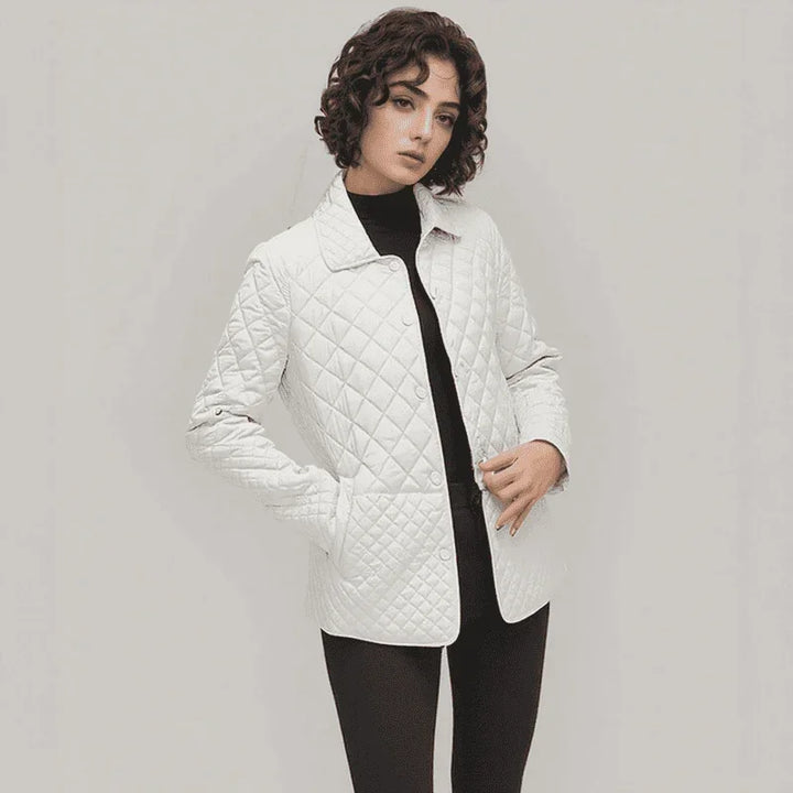 Quilara™ Jacket