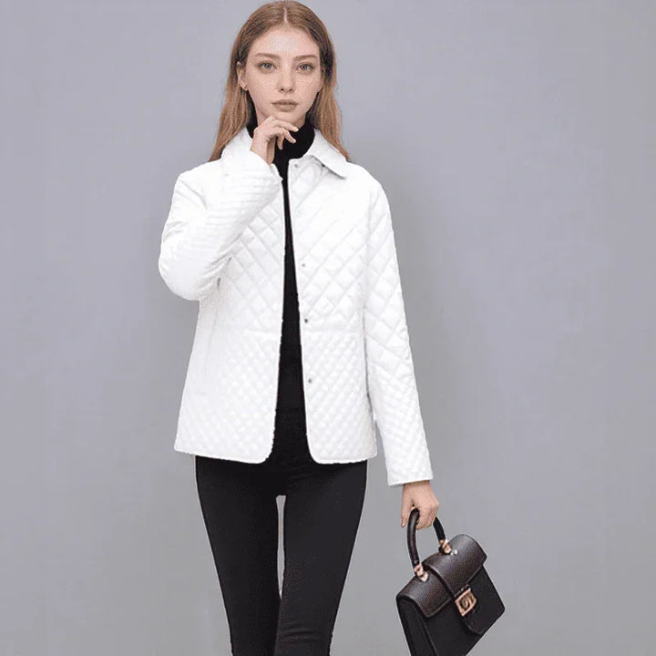 Quilara™ Jacket