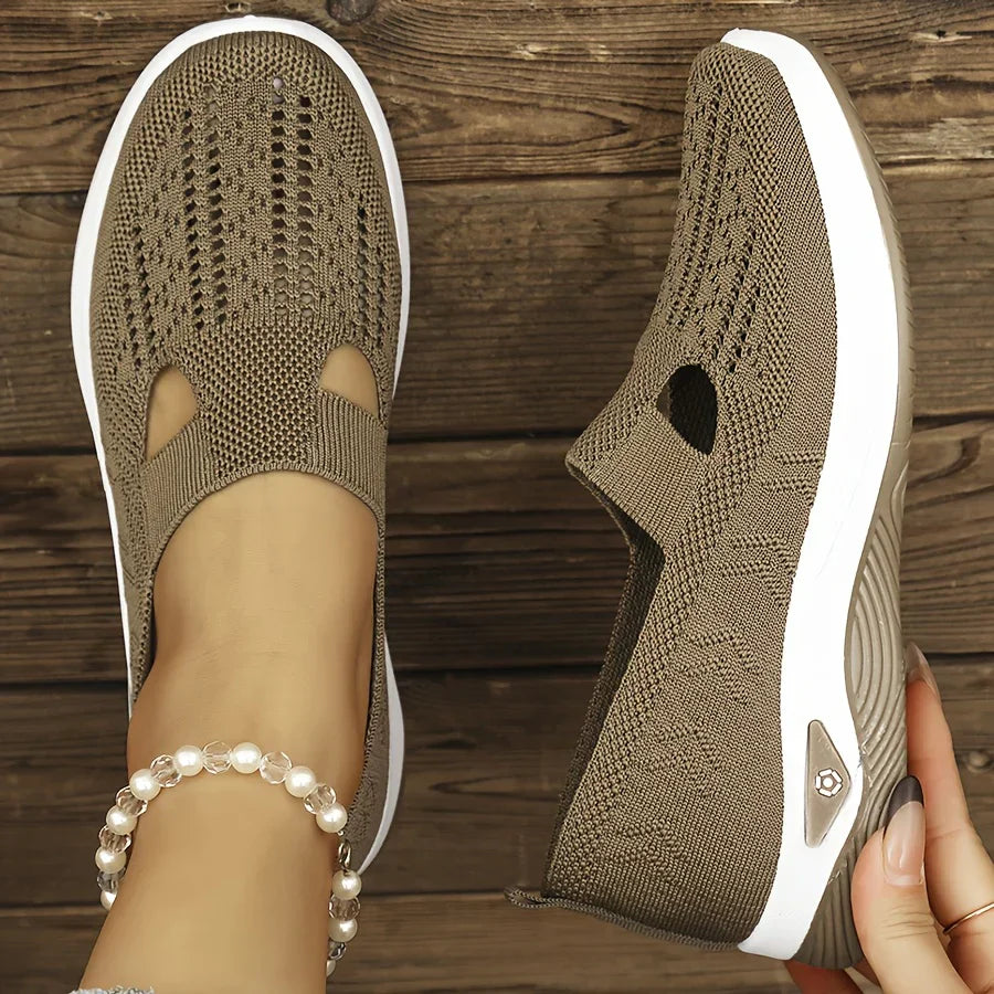 Joy™ Slip-On Shoes