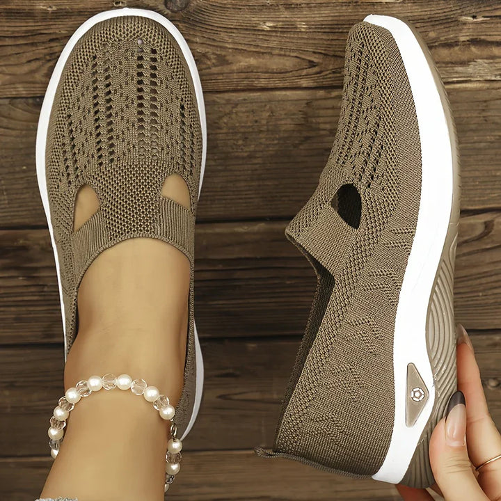 Joy™ Slip-On Shoes