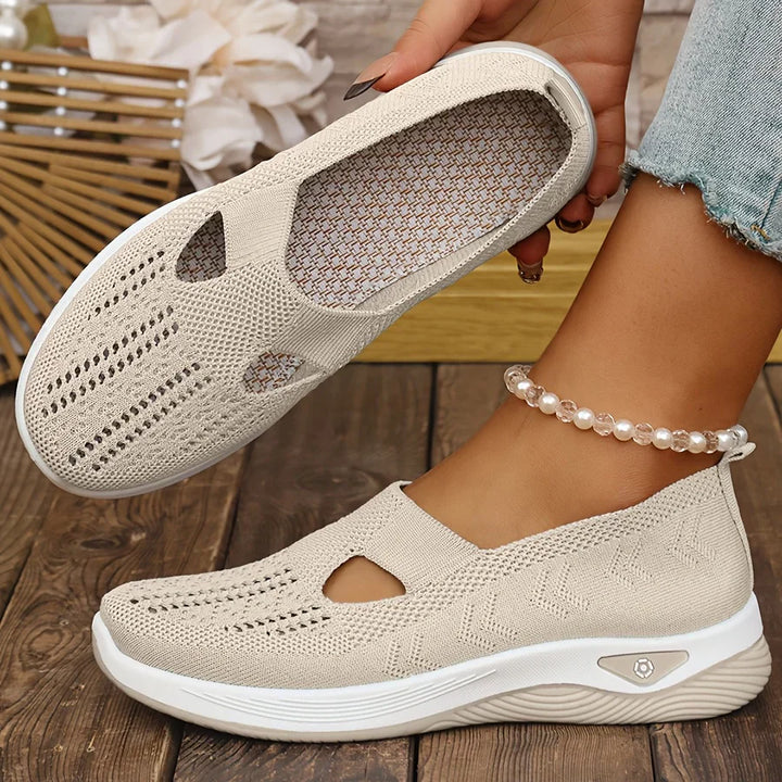 Joy™ Slip-On Shoes