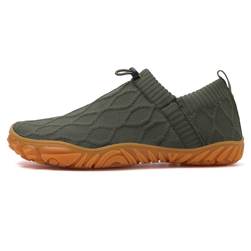 Flow™ Natural Walk Shoes