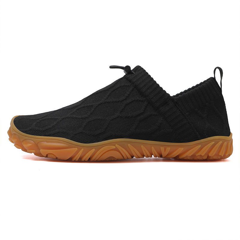 Flow™ Natural Walk Shoes