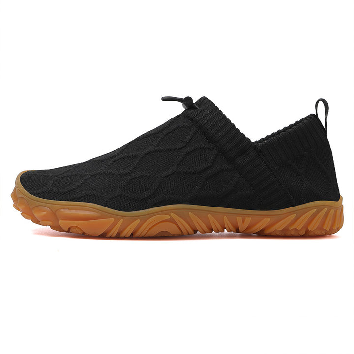 Flow™ Natural Walk Shoes