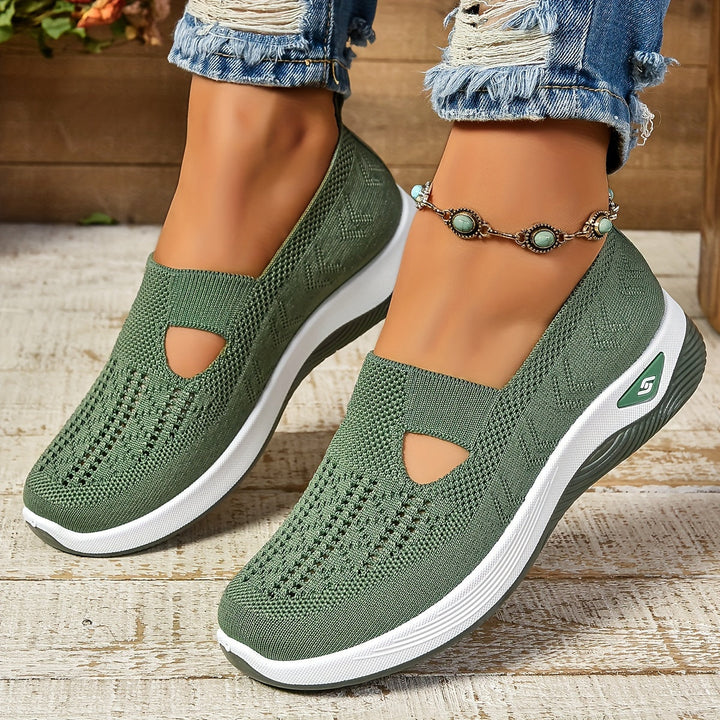 Joy™ Slip-On Shoes