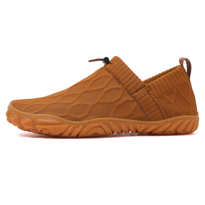 Flow™ Natural Walk Shoes