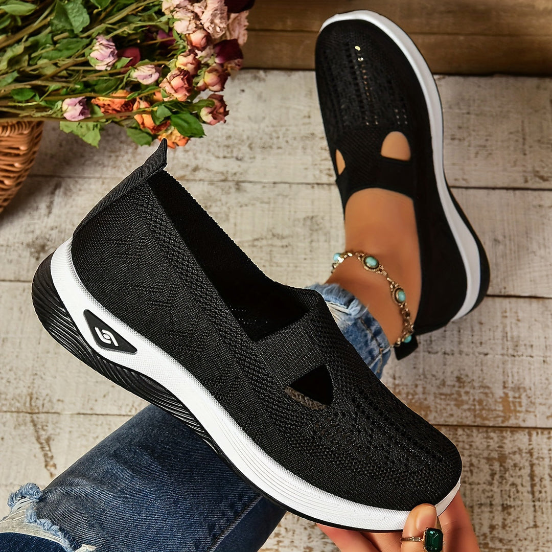 Joy™ Slip-On Shoes