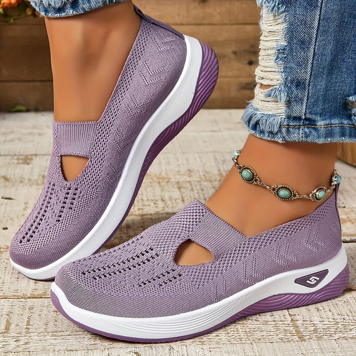 Joy™ Slip-On Shoes