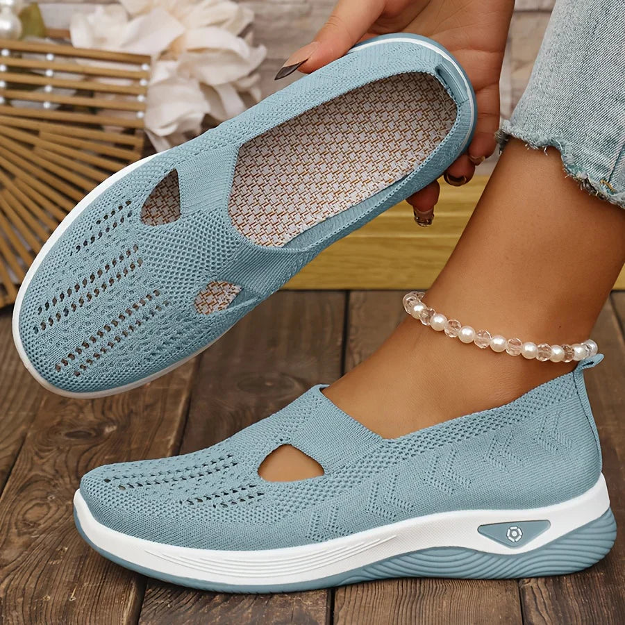 Joy™ Slip-On Shoes