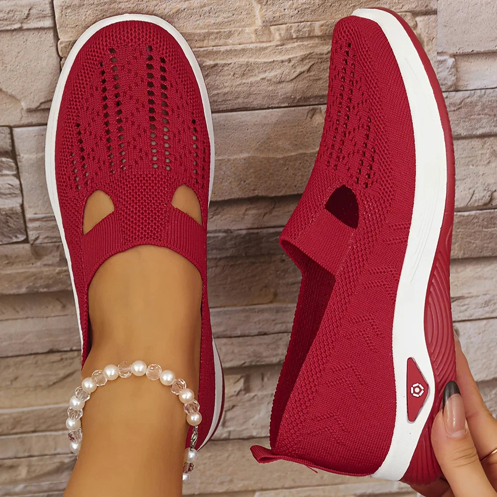 Joy™ Slip-On Shoes