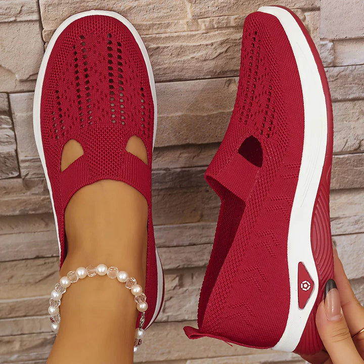 Joy™ Slip-On Shoes