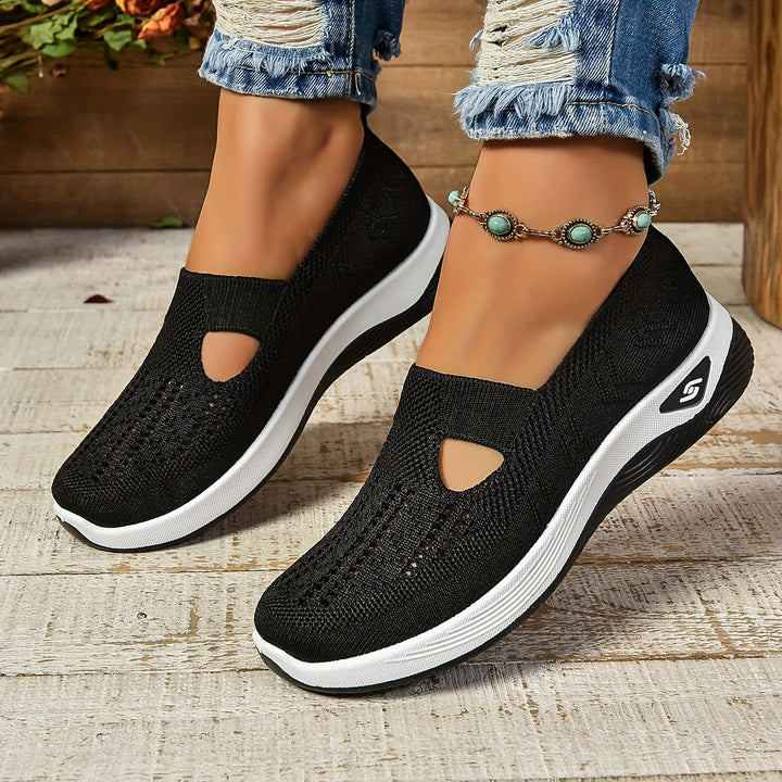 Joy™ Slip-On Shoes