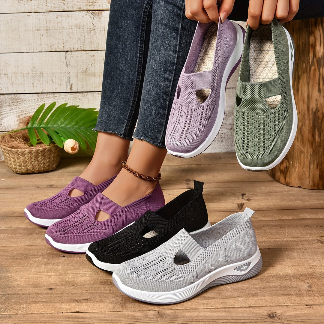 Joy™ Slip-On Shoes