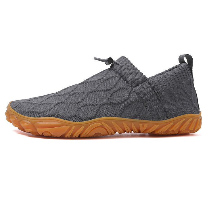 Flow™ Natural Walk Shoes