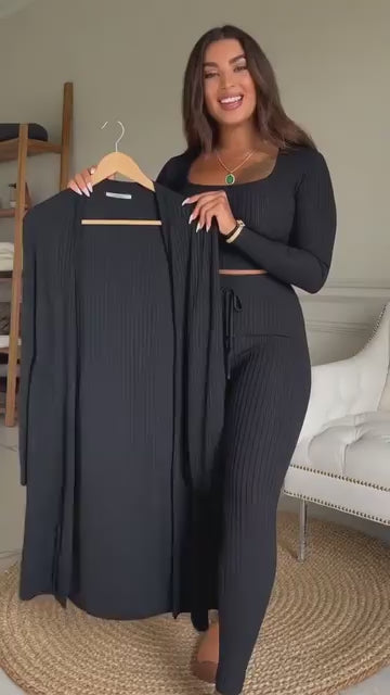 Catherine™ 3-Piece Set