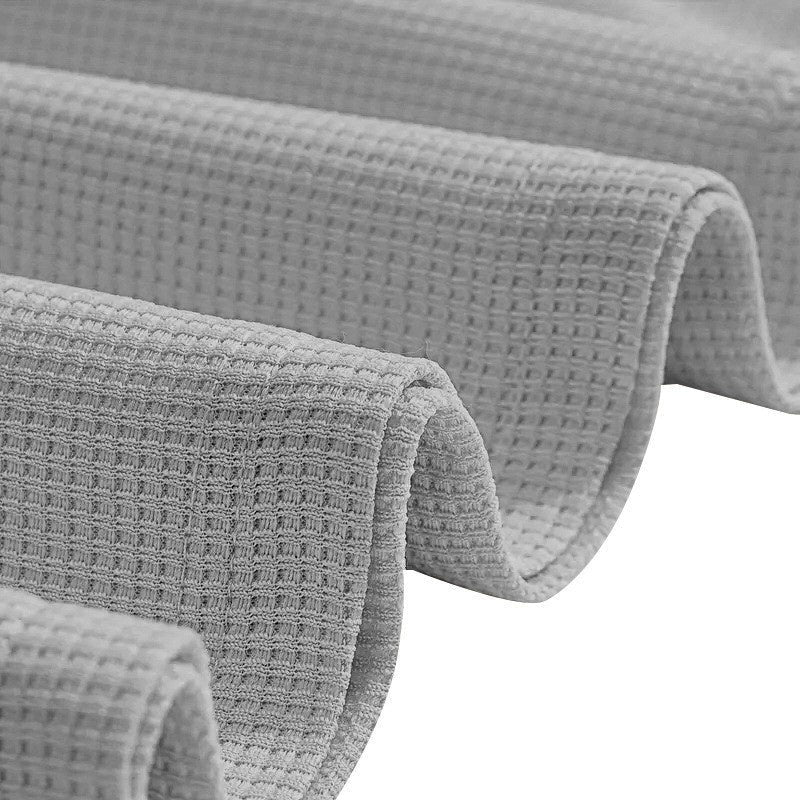 Norden™ Waffle Set