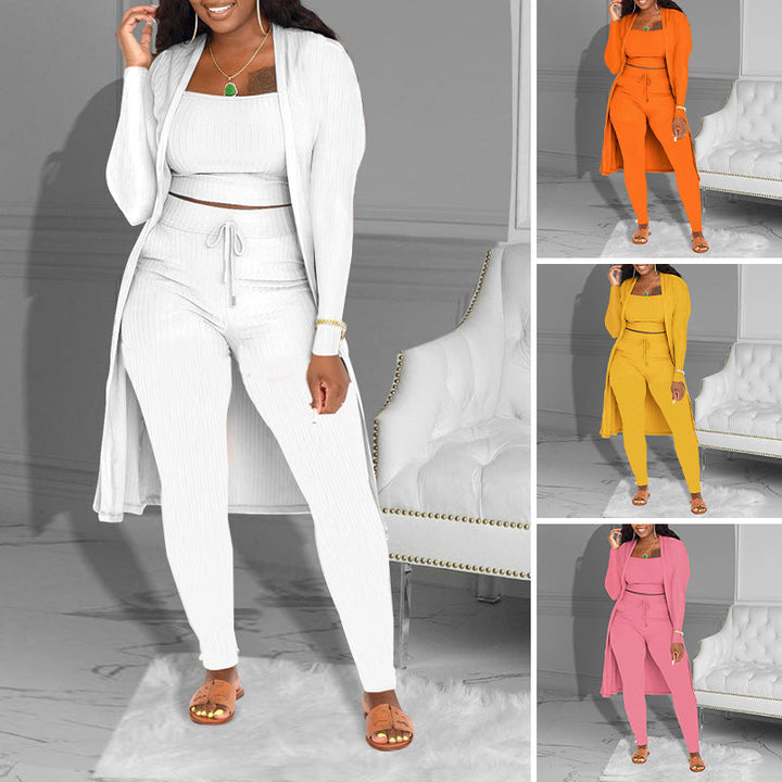 Catherine™ 3-Piece Set