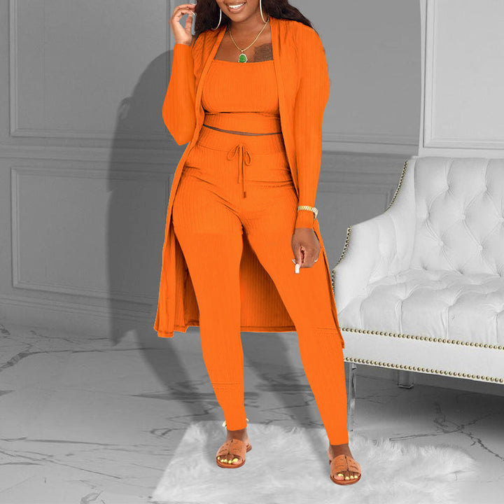 Catherine™ 3-Piece Set