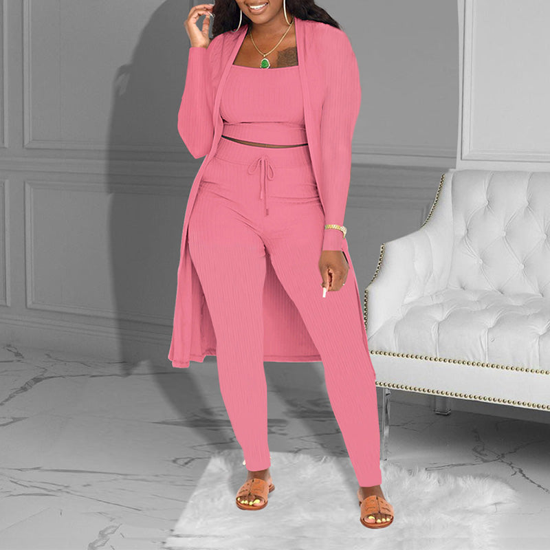 Catherine™ 3-Piece Set