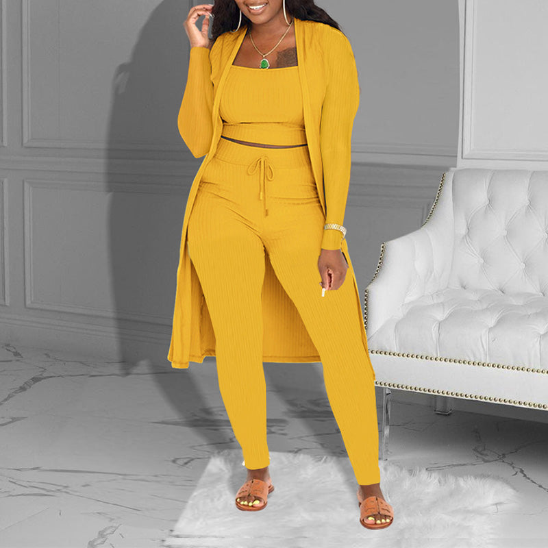 Catherine™ 3-Piece Set