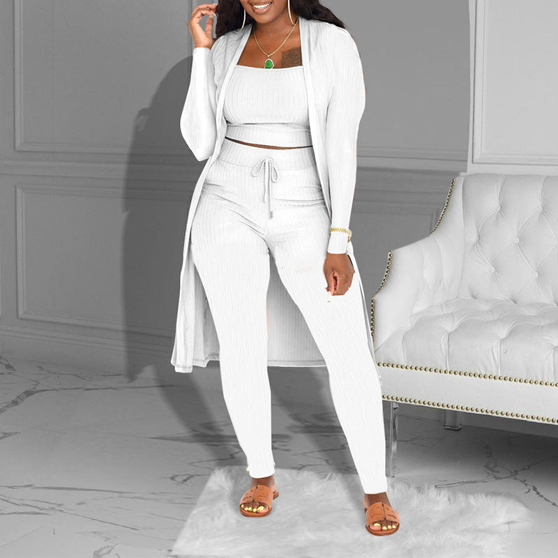 Catherine™ 3-Piece Set