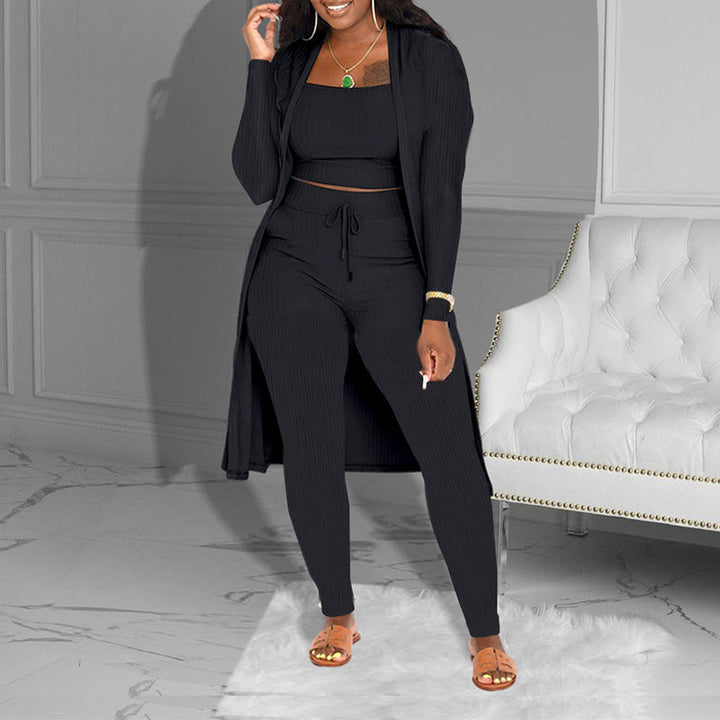 Catherine™ 3-Piece Set