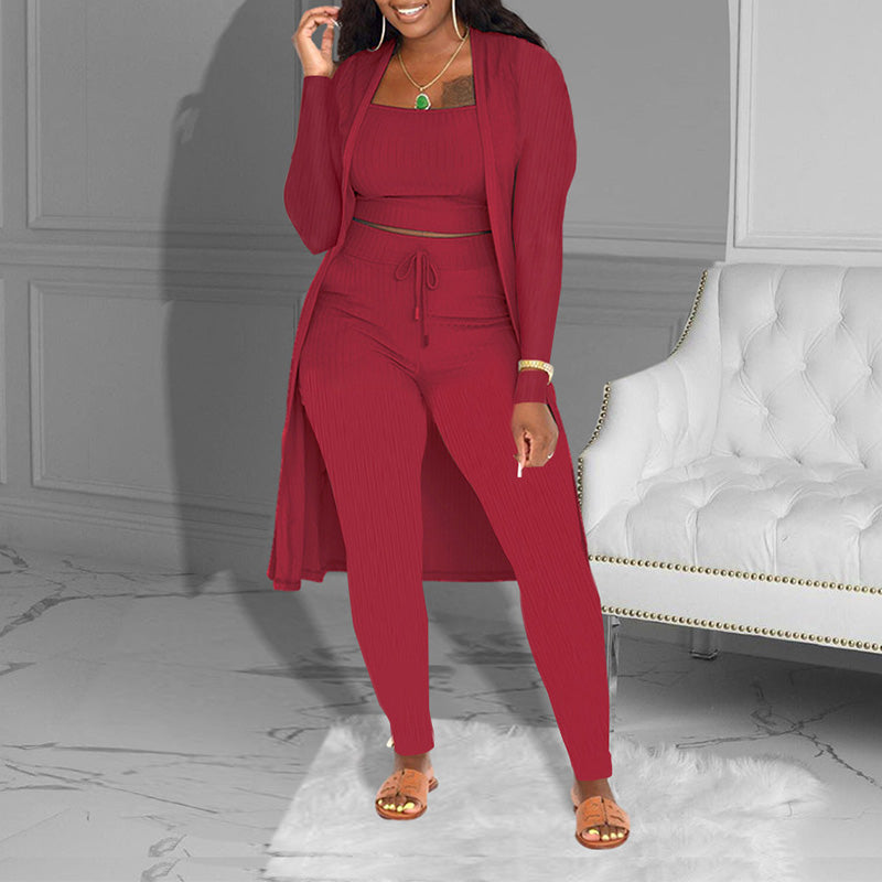 Catherine™ 3-Piece Set