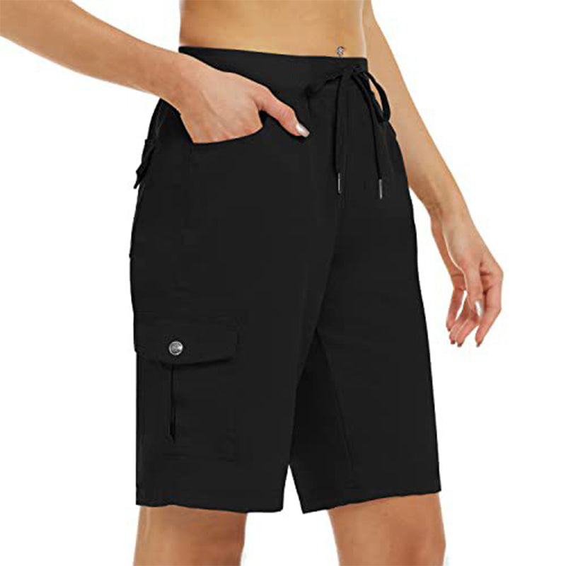 Piper™ Cargo Shorts