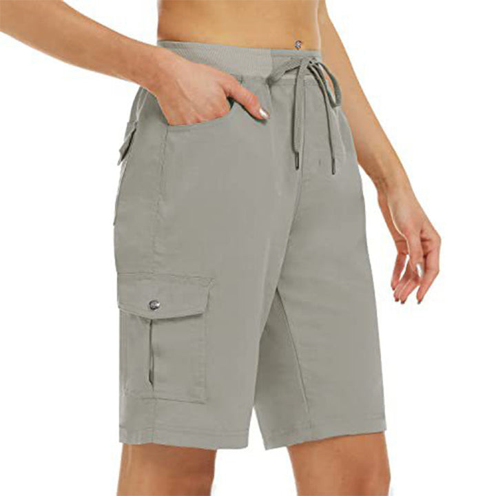 Piper™ Cargo Shorts