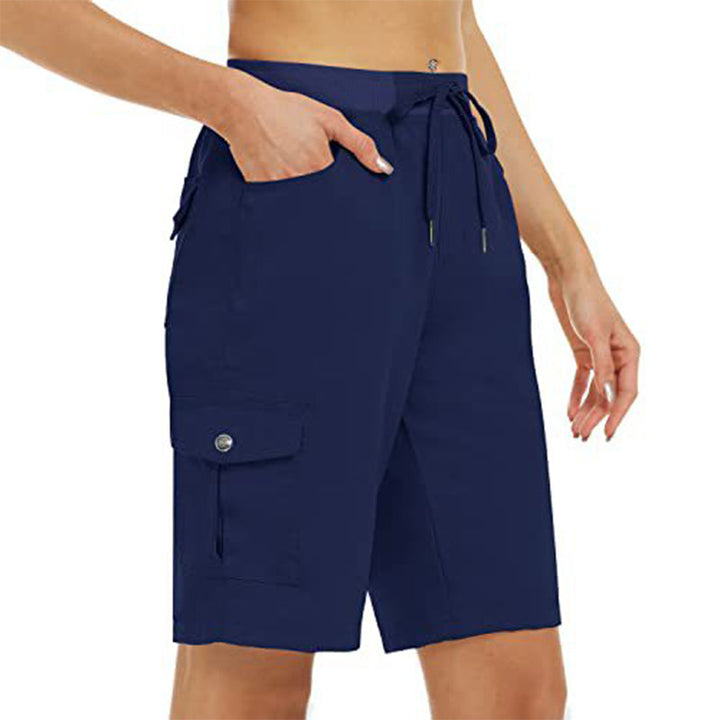 Piper™ Cargo Shorts