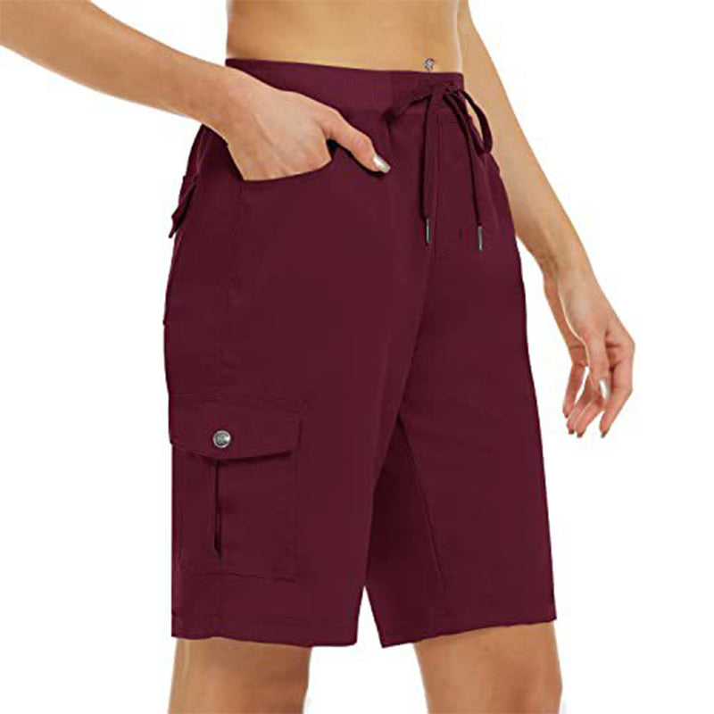 Piper™ Cargo Shorts