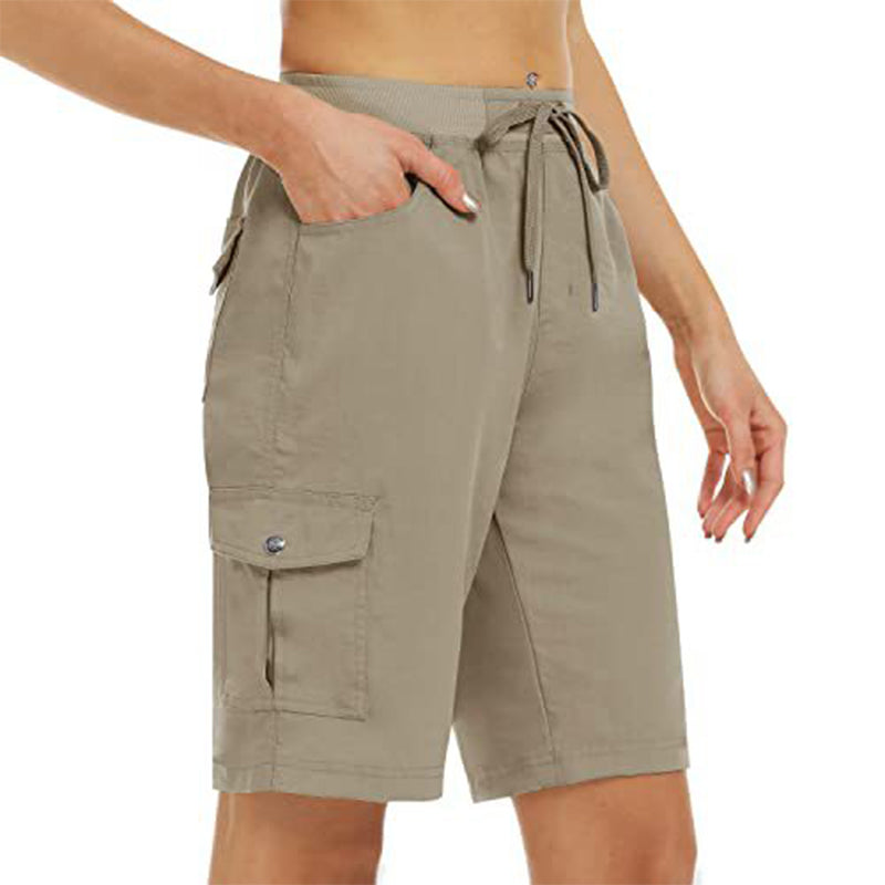Piper™ Cargo Shorts