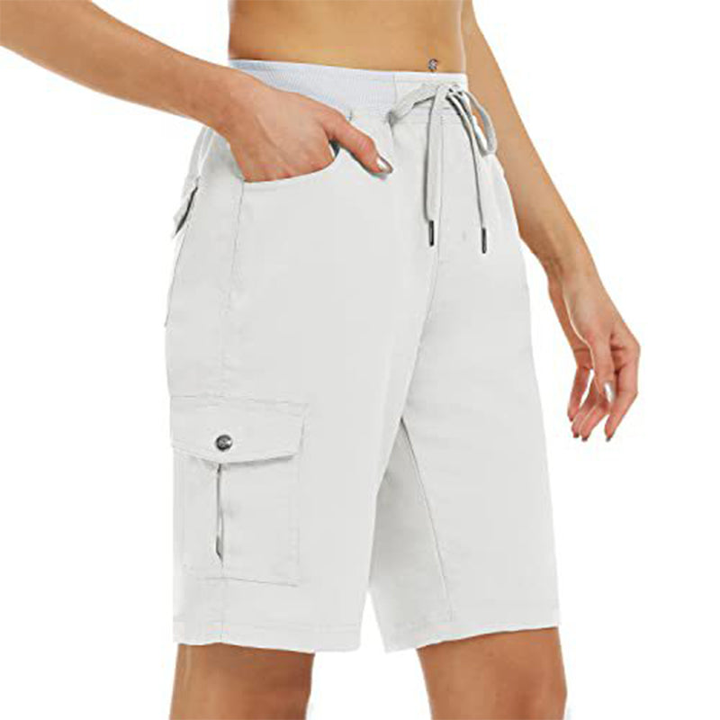 Piper™ Cargo Shorts