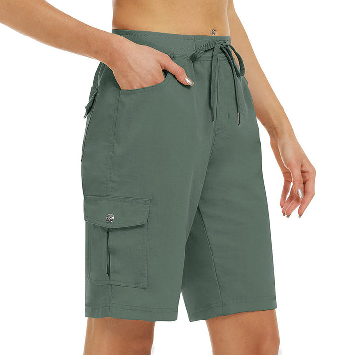 Piper™ Cargo Shorts