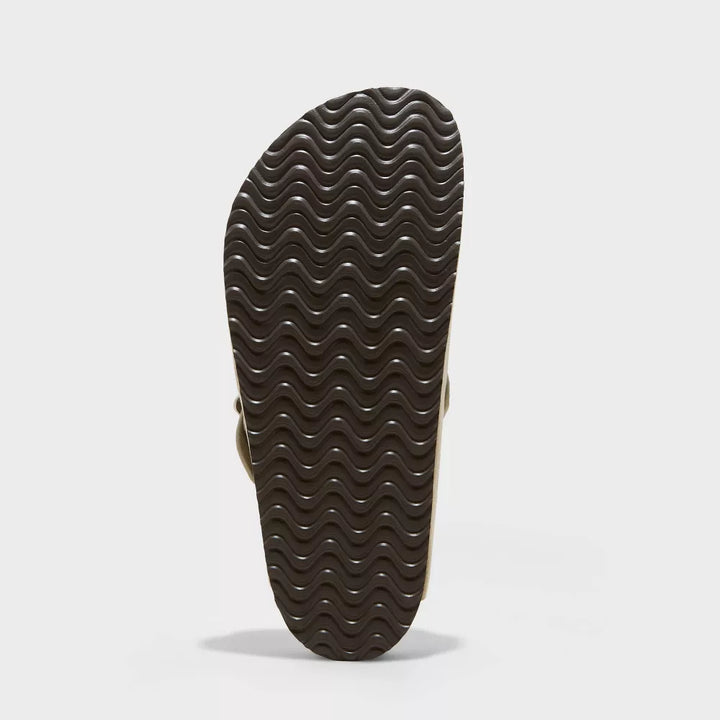 Suedora™ Clogs